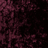 Carlucci Velluto Gelato 082 Fabric CA1456/082