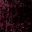 Carlucci Velluto Gelato 082 Fabric CA1456/082