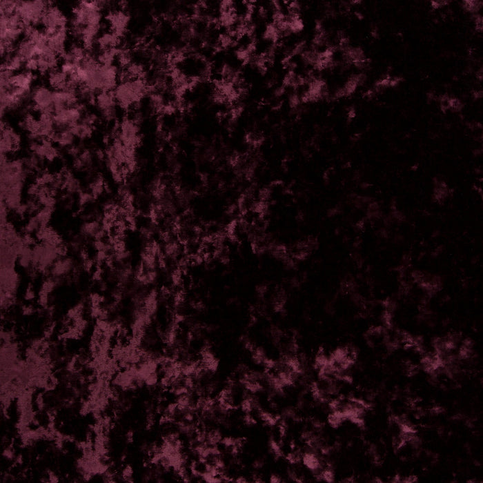 Carlucci Velluto Gelato 082 Fabric CA1456/082