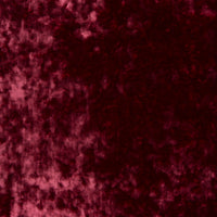 Carlucci Velluto Gelato 084 Fabric CA1456/084