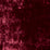 Carlucci Velluto Gelato 084 Fabric CA1456/084