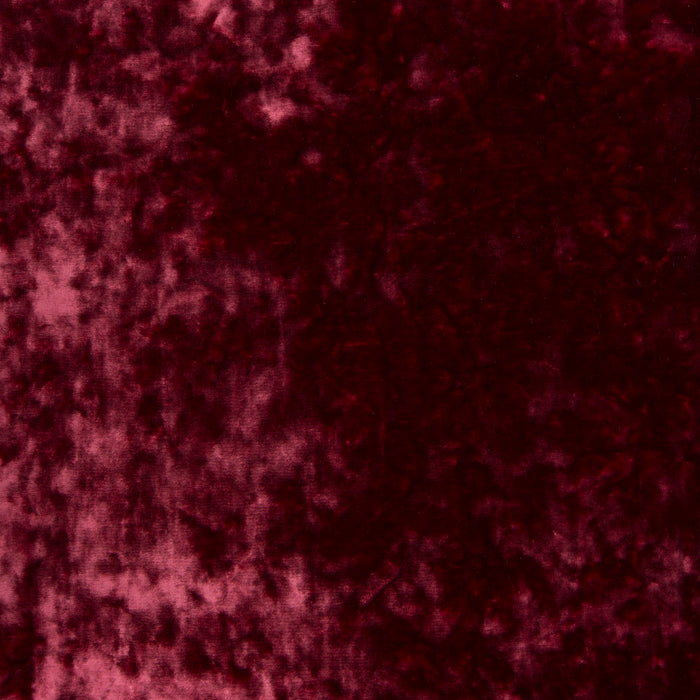 Carlucci Velluto Gelato 084 Fabric CA1456/084