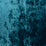 Carlucci Velluto Gelato 085 Fabric CA1456/085