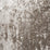 Carlucci Velluto Gelato 091 Fabric CA1456/091