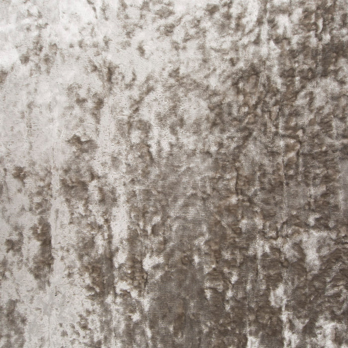 Carlucci Velluto Gelato 091 Fabric CA1456/091