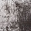 Carlucci Velluto Gelato 092 Fabric CA1456/092