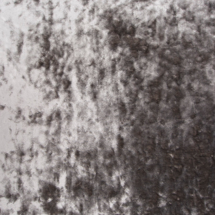 Carlucci Velluto Gelato 092 Fabric Sample CA1456/092