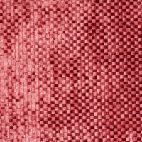 Carlucci Velluto Gio 010 Fabric CA1457/010