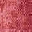 Carlucci Velluto Gio 010 Fabric CA1457/010
