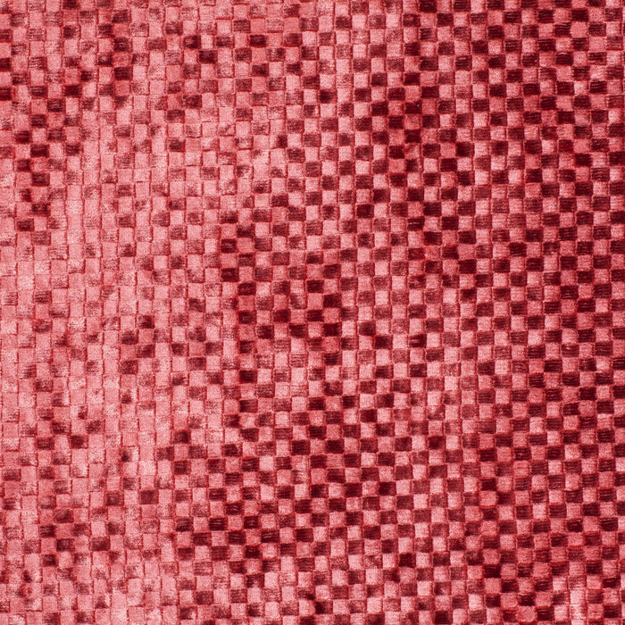 Carlucci Velluto Gio 010 Fabric CA1457/010
