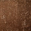 Carlucci Velluto Gio 020 Fabric CA1457/020