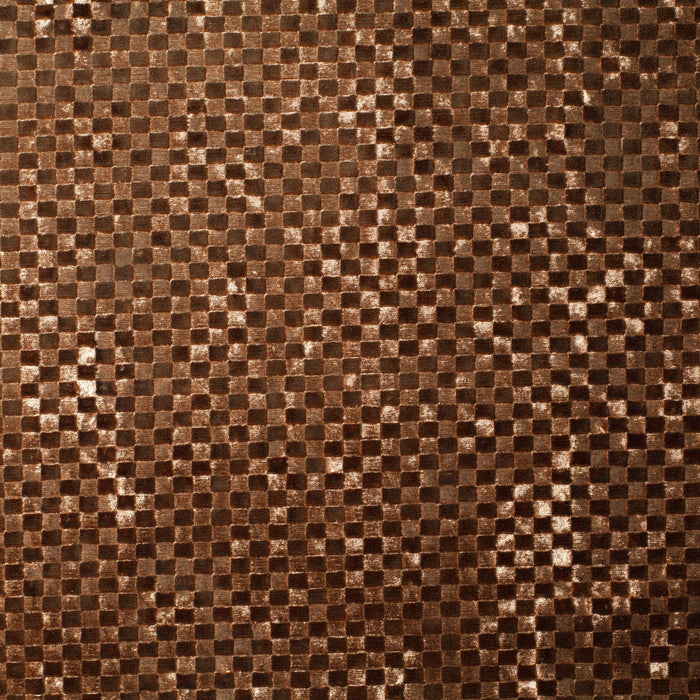 Carlucci Velluto Gio 020 Fabric Sample CA1457/020