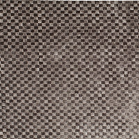 Carlucci Velluto Gio 021 Fabric CA1457/021