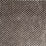 Carlucci Velluto Gio 021 Fabric CA1457/021