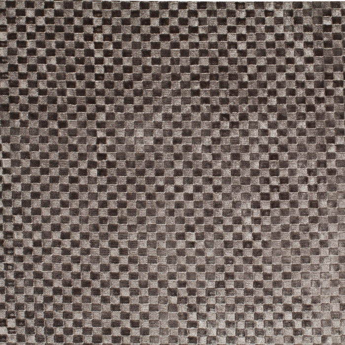 Carlucci Velluto Gio 021 Fabric CA1457/021