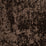 Carlucci Velluto Gio 022 Fabric CA1457/022