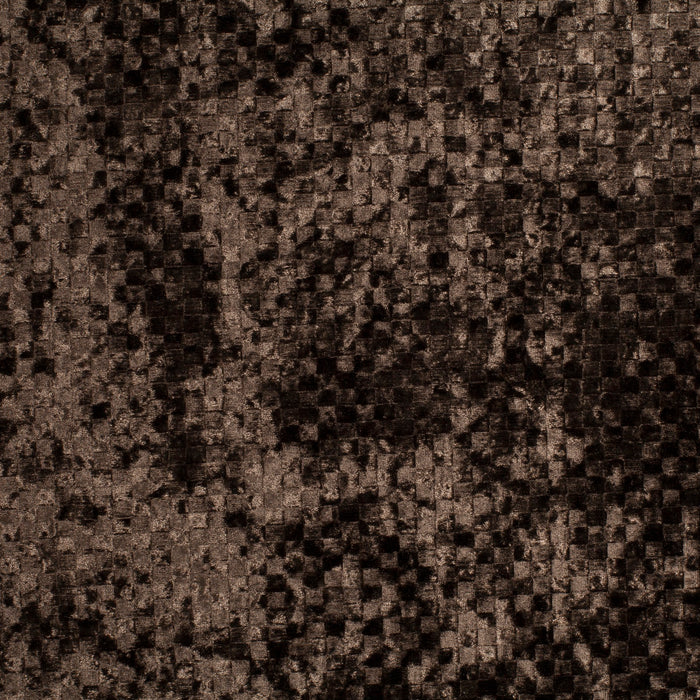 Carlucci Velluto Gio 022 Fabric Sample CA1457/022