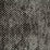 Carlucci Velluto Gio 023 Fabric CA1457/023