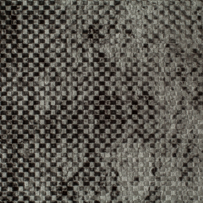 Carlucci Velluto Gio 023 Fabric Sample CA1457/023