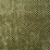 Carlucci Velluto Gio 030 Fabric CA1457/030