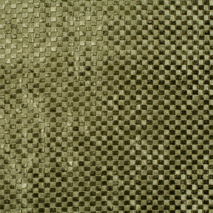 Carlucci Velluto Gio 030 Fabric Sample CA1457/030