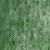 Carlucci Velluto Gio 031 Fabric CA1457/031