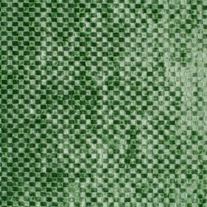 Carlucci Velluto Gio 031 Fabric Sample CA1457/031