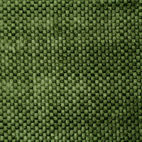 Carlucci Velluto Gio 032 Fabric CA1457/032