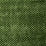 Carlucci Velluto Gio 032 Fabric CA1457/032
