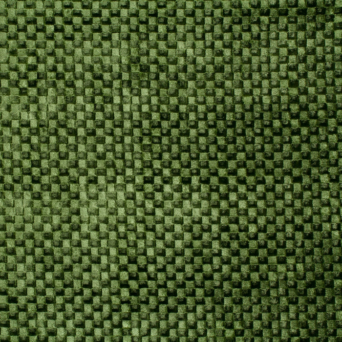 Carlucci Velluto Gio 032 Fabric Sample CA1457/032