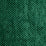 Carlucci Velluto Gio 033 Fabric CA1457/033