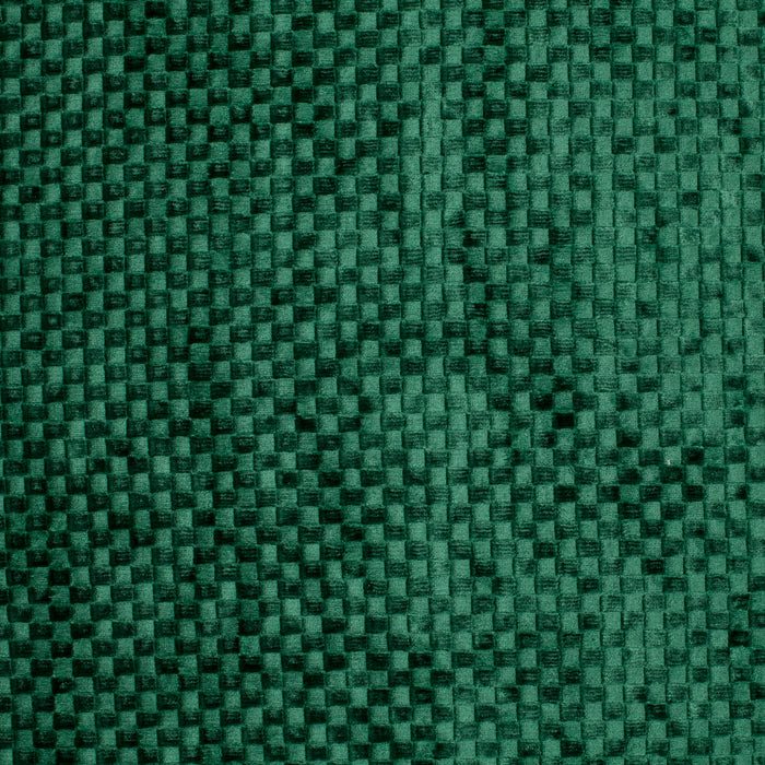 Carlucci Velluto Gio 033 Fabric CA1457/033