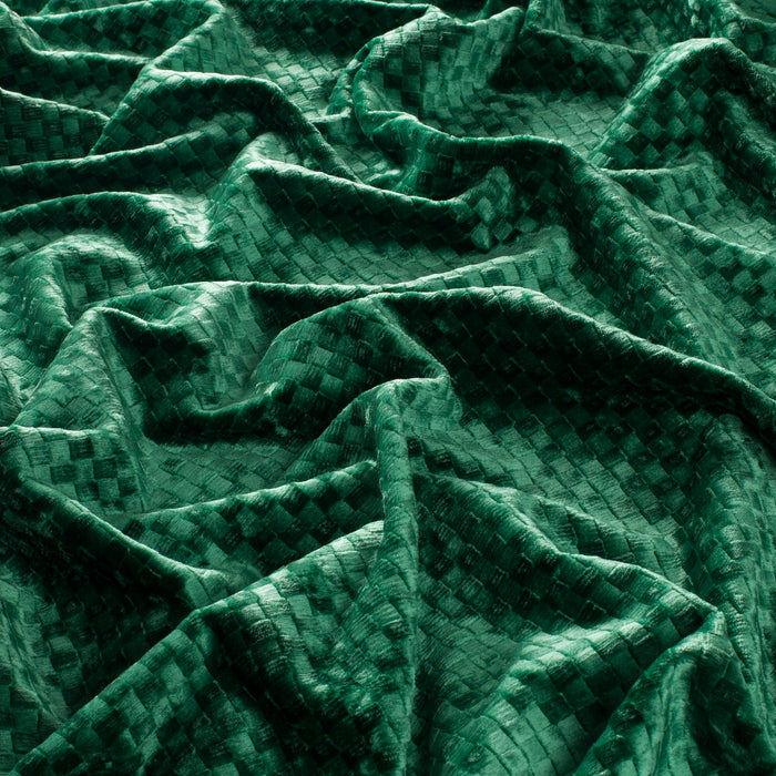 Carlucci Velluto Gio 033 Fabric CA1457/033
