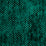 Carlucci Velluto Gio 034 Fabric CA1457/034