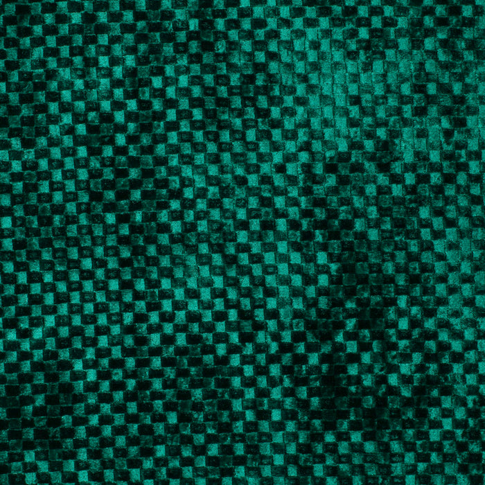 Carlucci Velluto Gio 034 Fabric Sample CA1457/034