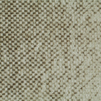 Carlucci Velluto Gio 035 Fabric CA1457/035