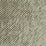 Carlucci Velluto Gio 035 Fabric CA1457/035