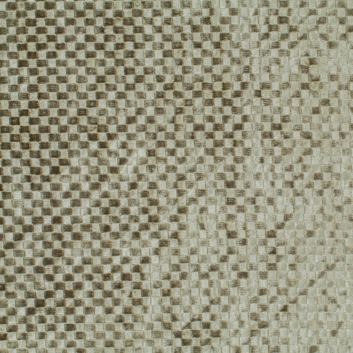 Carlucci Velluto Gio 035 Fabric Sample CA1457/035