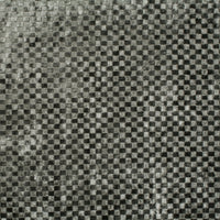 Carlucci Velluto Gio 036 Fabric CA1457/036