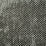 Carlucci Velluto Gio 036 Fabric CA1457/036