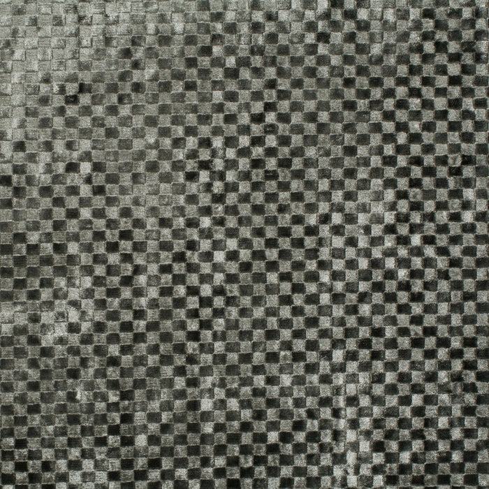 Carlucci Velluto Gio 036 Fabric Sample CA1457/036