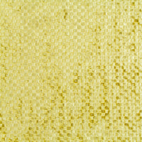 Carlucci Velluto Gio 040 Fabric CA1457/040