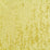 Carlucci Velluto Gio 040 Fabric CA1457/040