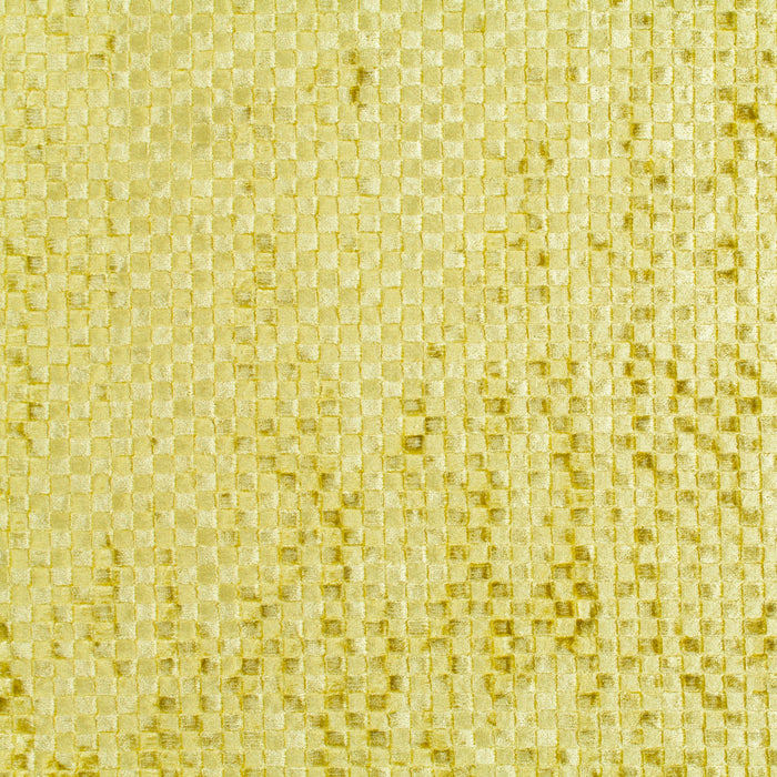 Carlucci Velluto Gio 040 Fabric Sample CA1457/040