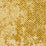 Carlucci Velluto Gio 041 Fabric CA1457/041