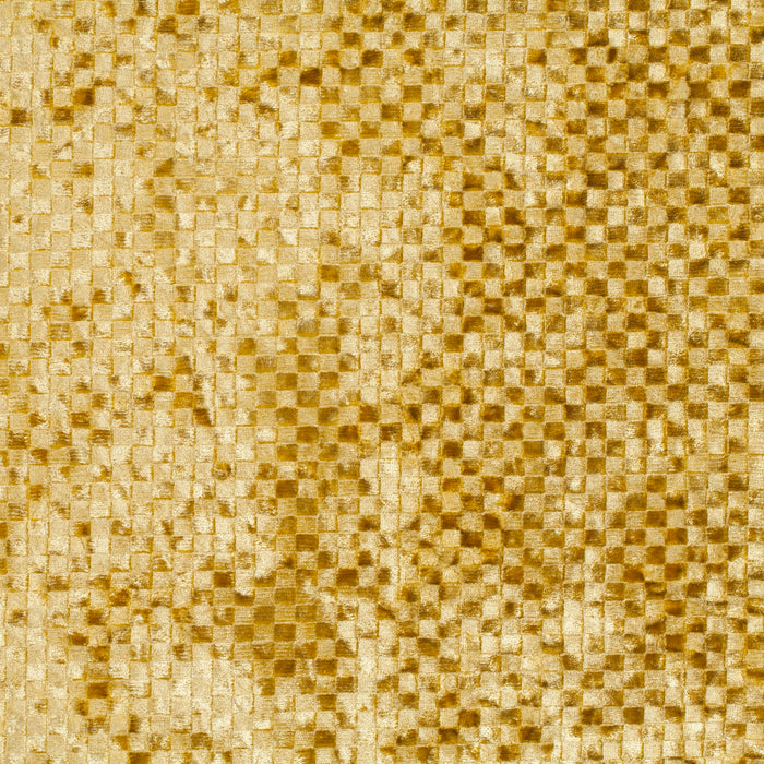 Carlucci Velluto Gio 041 Fabric CA1457/041