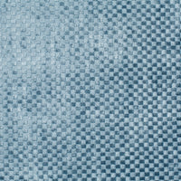 Carlucci Velluto Gio 050 Fabric CA1457/050