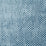 Carlucci Velluto Gio 050 Fabric CA1457/050
