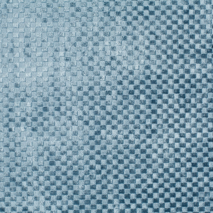 Carlucci Velluto Gio 050 Fabric Sample CA1457/050