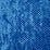 Carlucci Velluto Gio 051 Fabric CA1457/051